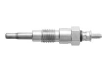 VALEO 345196